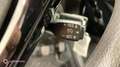 Citroen C1 VTi 72 S\u0026S Feel 5p E6.d - thumbnail 13