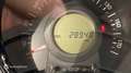 Citroen C1 VTi 72 S\u0026S Feel 5p E6.d - thumbnail 10