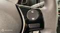 Citroen C1 VTi 72 S\u0026S Feel 5p E6.d - thumbnail 15