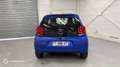 Citroen C1 VTi 72 S\u0026S Feel 5p E6.d - thumbnail 6