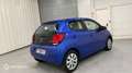 Citroen C1 VTi 72 S\u0026S Feel 5p E6.d - thumbnail 5
