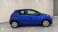 Citroen C1 VTi 72 S\u0026S Feel 5p E6.d - thumbnail 4