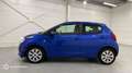 Citroen C1 VTi 72 S\u0026S Feel 5p E6.d - thumbnail 8