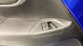 Citroen C1 VTi 72 S\u0026S Feel 5p E6.d - thumbnail 16