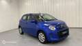 Citroen C1 VTi 72 S\u0026S Feel 5p E6.d - thumbnail 3