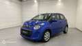 Citroen C1 VTi 72 S\u0026S Feel 5p E6.d - thumbnail 1
