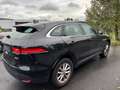 Jaguar F-Pace F-Pace 2.0 D noise motor ! bruit moteur !! Zwart - thumbnail 5
