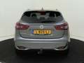 Nissan Qashqai 1.3 DIG-T Tekna + | Full options | Trekhaak Grijs - thumbnail 7
