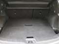 Nissan Qashqai 1.3 DIG-T Tekna + | Full options | Trekhaak Grijs - thumbnail 27