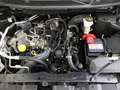 Nissan Qashqai 1.3 DIG-T Tekna + | Full options | Trekhaak Grau - thumbnail 3