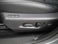 Nissan Qashqai 1.3 DIG-T Tekna + | Full options | Trekhaak Grijs - thumbnail 25