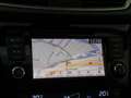 Nissan Qashqai 1.3 DIG-T Tekna + | Full options | Trekhaak Grijs - thumbnail 16