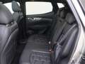 Nissan Qashqai 1.3 DIG-T Tekna + | Full options | Trekhaak Grau - thumbnail 6