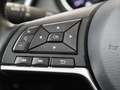 Nissan Qashqai 1.3 DIG-T Tekna + | Full options | Trekhaak Grijs - thumbnail 12