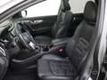 Nissan Qashqai 1.3 DIG-T Tekna + | Full options | Trekhaak Grijs - thumbnail 10