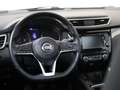 Nissan Qashqai 1.3 DIG-T Tekna + | Full options | Trekhaak Grau - thumbnail 10