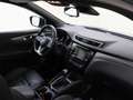Nissan Qashqai 1.3 DIG-T Tekna + | Full options | Trekhaak Grau - thumbnail 5