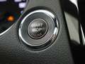 Nissan Qashqai 1.3 DIG-T Tekna + | Full options | Trekhaak Grau - thumbnail 20