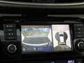 Nissan Qashqai 1.3 DIG-T Tekna + | Full options | Trekhaak Grau - thumbnail 18