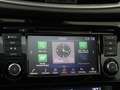 Nissan Qashqai 1.3 DIG-T Tekna + | Full options | Trekhaak Grijs - thumbnail 15