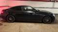 Mercedes-Benz E 220 E 220 d Aut. Schwarz - thumbnail 12