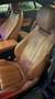 Mercedes-Benz E 220 E 220 d Aut. Schwarz - thumbnail 4
