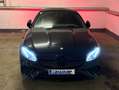 Mercedes-Benz E 220 E 220 d Aut. Schwarz - thumbnail 10