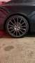 Mercedes-Benz E 220 E 220 d Aut. Schwarz - thumbnail 8