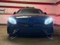 Mercedes-Benz E 220 E 220 d Aut. Schwarz - thumbnail 13