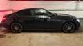 Mercedes-Benz E 220 E 220 d Aut. Schwarz - thumbnail 9