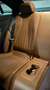 Mercedes-Benz E 220 E 220 d Aut. Schwarz - thumbnail 2