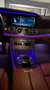Mercedes-Benz E 220 E 220 d Aut. Schwarz - thumbnail 6
