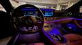 Mercedes-Benz E 220 E 220 d Aut. Schwarz - thumbnail 3