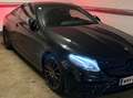 Mercedes-Benz E 220 E 220 d Aut. Schwarz - thumbnail 11