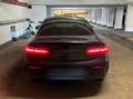 Mercedes-Benz E 220 E 220 d Aut. Schwarz - thumbnail 5
