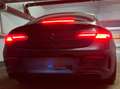 Mercedes-Benz E 220 E 220 d Aut. Schwarz - thumbnail 7