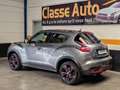Nissan Juke Juke 1.2e DIG-T 115 Start/Stop System Tekna Gris - thumbnail 6