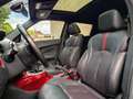 Nissan Juke Juke 1.2e DIG-T 115 Start/Stop System Tekna Gris - thumbnail 12