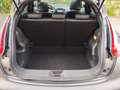 Nissan Juke Juke 1.2e DIG-T 115 Start/Stop System Tekna Gris - thumbnail 15