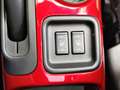 Nissan Juke Juke 1.2e DIG-T 115 Start/Stop System Tekna Gris - thumbnail 23