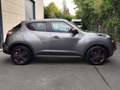 Nissan Juke Juke 1.2e DIG-T 115 Start/Stop System Tekna Gris - thumbnail 9