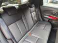 Nissan Juke Juke 1.2e DIG-T 115 Start/Stop System Tekna Gris - thumbnail 14