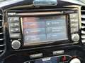 Nissan Juke Juke 1.2e DIG-T 115 Start/Stop System Tekna Gris - thumbnail 20