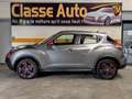 Nissan Juke Juke 1.2e DIG-T 115 Start/Stop System Tekna Gris - thumbnail 4
