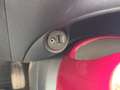 Nissan Juke Juke 1.2e DIG-T 115 Start/Stop System Tekna Gris - thumbnail 22