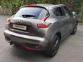 Nissan Juke Juke 1.2e DIG-T 115 Start/Stop System Tekna Gris - thumbnail 10
