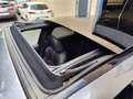 Nissan Juke Juke 1.2e DIG-T 115 Start/Stop System Tekna Gris - thumbnail 26