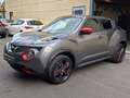 Nissan Juke Juke 1.2e DIG-T 115 Start/Stop System Tekna Gris - thumbnail 7