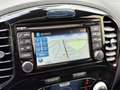 Nissan Juke Juke 1.2e DIG-T 115 Start/Stop System Tekna Gris - thumbnail 18
