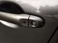 Nissan Juke Juke 1.2e DIG-T 115 Start/Stop System Tekna Gris - thumbnail 25